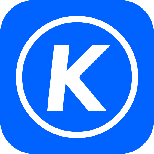 酷狗音乐电脑版